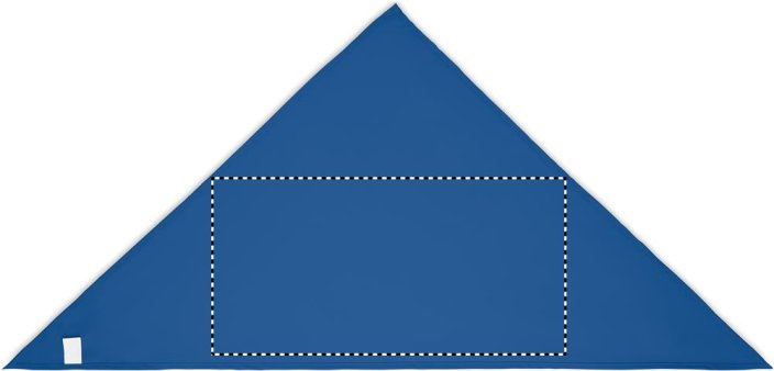 Multifunkční šátek