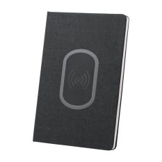 Juglans bezdrôtová nabíjačka notebooku