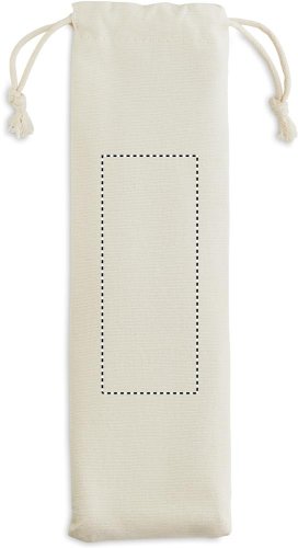 Sada příborů z nerezové oceli