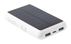 Derul power banka