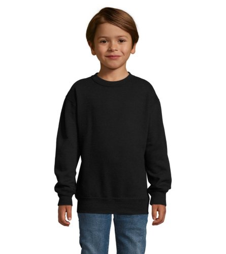 NEW SUPREME DĚTSKÉ  280g