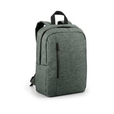 SHADES BPACK. Batoh na notebook 600D 14''