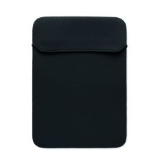 Neoprenové 15" pouzdro, obal