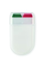 Tyčinka na malování na tělo    MO2807-