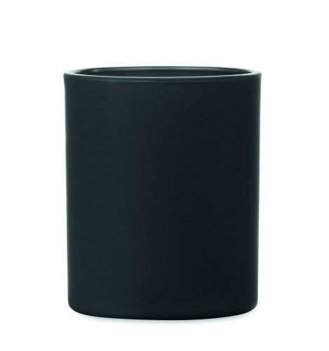 Svíčka z rostlinného vosku 80g