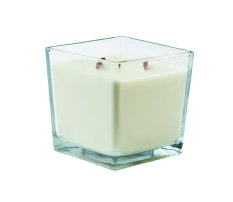 Svíčka 1300g, rostlinný vosk