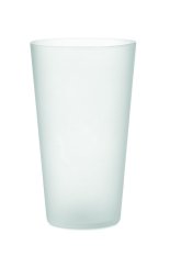 Event hrnek 500ml