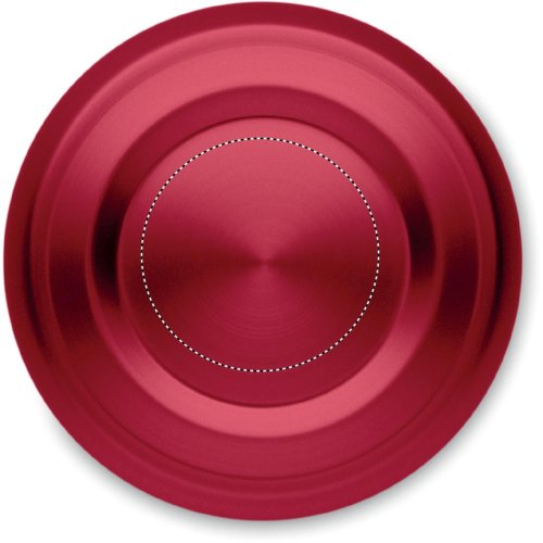 Dvojstěnná 425ml termoska