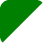 Zelená/bílá
