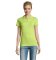 PERFECT WOMEN POLO 180