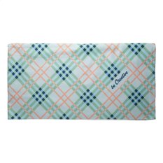 CreaTowel L sublimační ručník