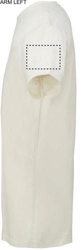 IMPERIAL MEN tričko 190g