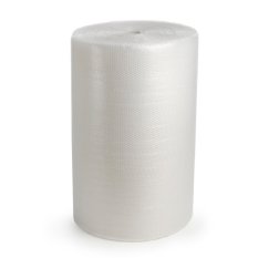 Bublinková fólie 100 cm | 100 m