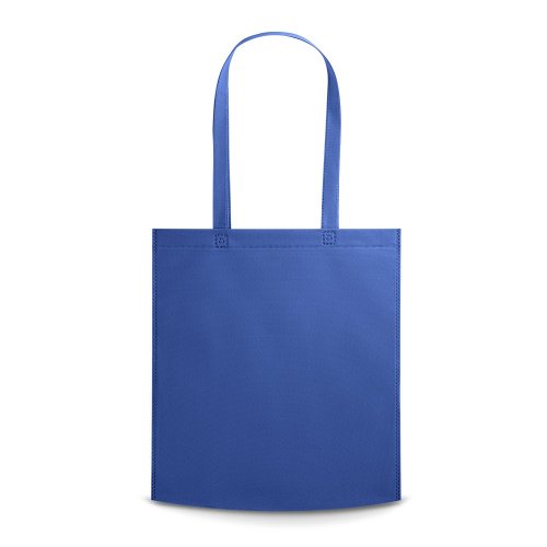 CANARY. Taška z netkané textilie (80 g/m²)