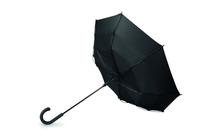 23" automatický deštník