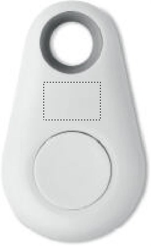 Key finder