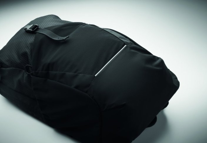 Turistický batoh 18L