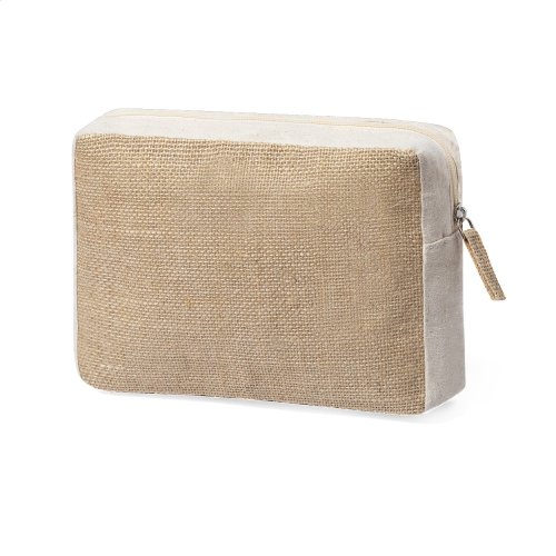 Jurbax kosmetická taštička