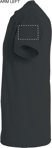 REGENT Uni tričko 150g