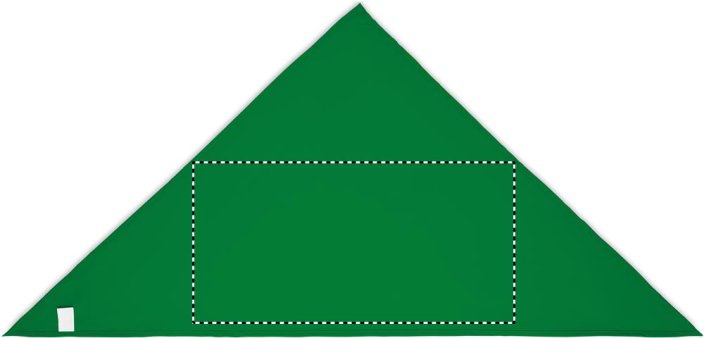 Multifunkční šátek