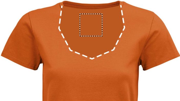 PIONEER WOMEN D. tričko 175