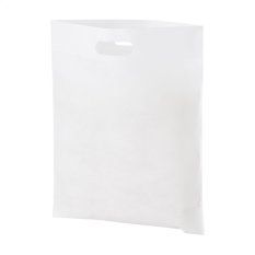 Mizzen nákupná taška