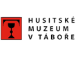 Husitské muzeum v Táboře