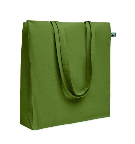 Nákupní taška, Fairtrade 180g