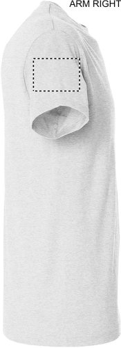 REGENT Uni tričko 150g