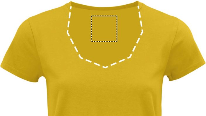 PIONEER WOMEN D. tričko 175