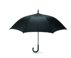 23" automatický deštník