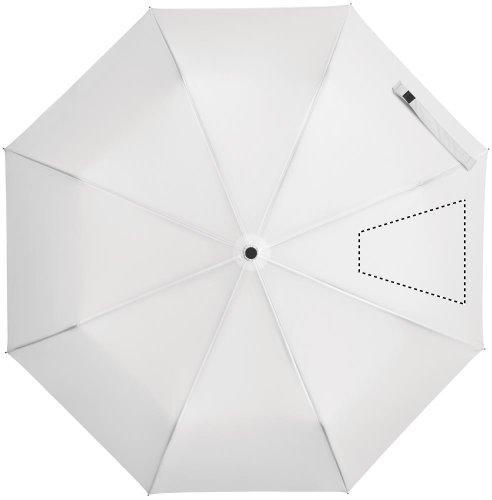 21" automatický deštník