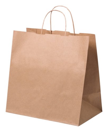 Take Away bag