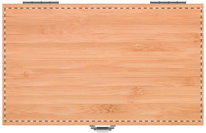 Abruzzo sada na víno