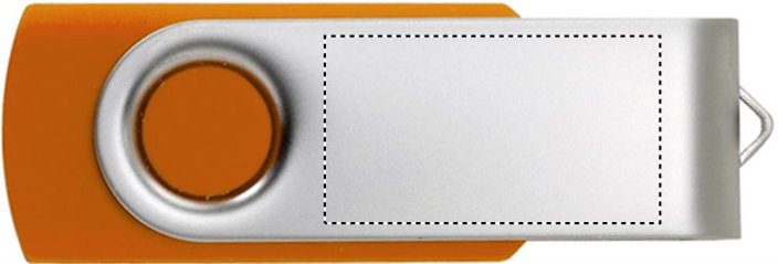 Techmate. USB flash 4GB