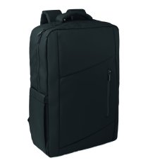 Batoh PU RPET na 15" notebook