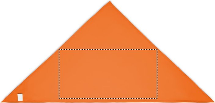 Multifunkční šátek