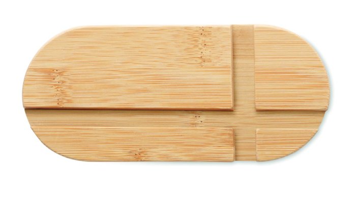 Stojan na tablet či smartphone