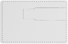 Rabax USB flash disk RABS