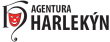 Agentura Harlekýn
