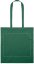 Nákupní taška z bavlny 180g