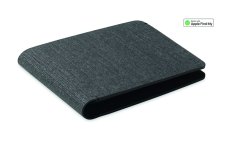 Peněženka z PU s vyhledávačem