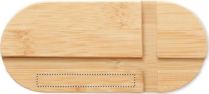 Stojan na tablet či smartphone