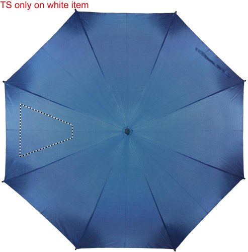 23" automatický deštník 23" automatický deštník