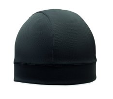 Sportovní chladicí čepice