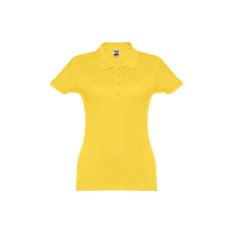 THC EVE II. Dámská polokošile