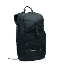 Turistický batoh 18L