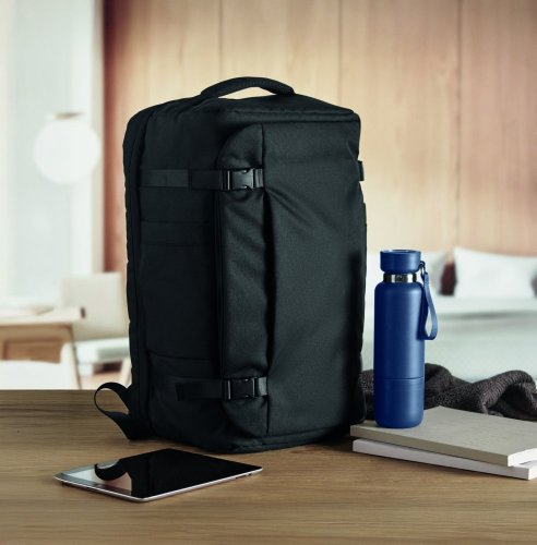 Velká příruční cestovní taška