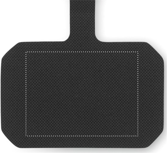 Šňůrka na telefon