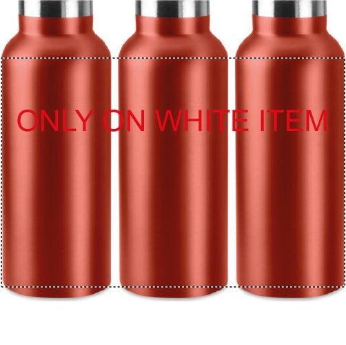 Dvoustěnná láhev 500 ml